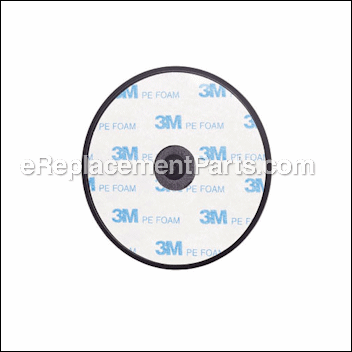 Adhesive Disk - AN0305SWXXX:Magellan
