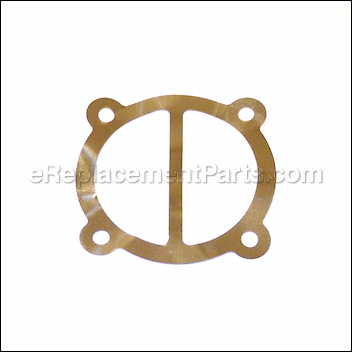 Inlet And Exhaust Valve Seat G - 212006-E:Makita