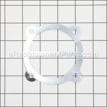 Inlet And Exhaust Valve Seat G - 212006-E:Makita