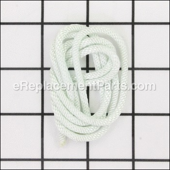 Starter Rope - 523-50240-22:Makita