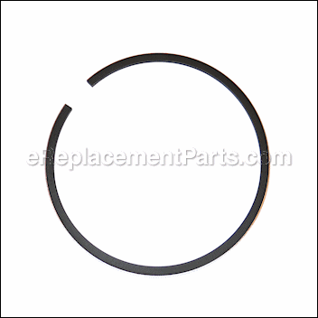 Piston Ring Set(oversize.25mm - 2472350217:Makita