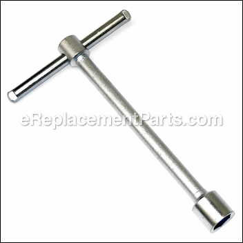 Socket Wrench 13 - 782213-2:Makita
