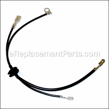 Cable W/Plug - 965-605-510:Makita