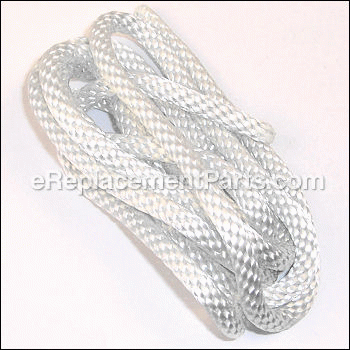 Starter Rope - 235-50110-08:Makita
