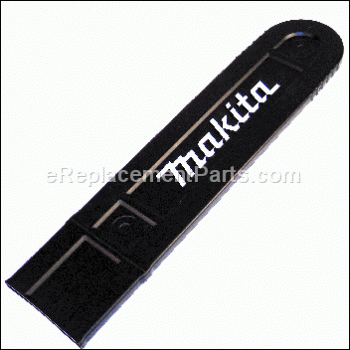Chain Protection,15-18-inch - 952-020-650:Makita