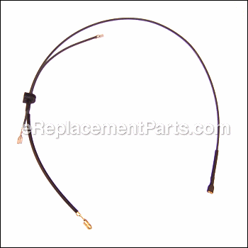 Cable W/Plug - 965-605-433:Makita