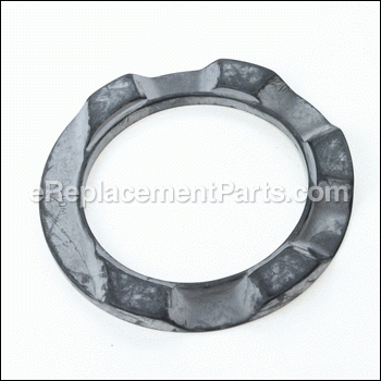 Rubber Ring External - 965-404-900:Makita