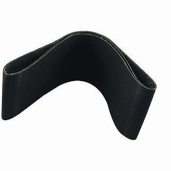 Sandpaper Belts - 10 Pack, 100 - 742309-1:Makita