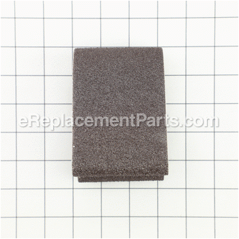 Sandpaper Belts - 2 Pack, 40 G - 794552-A-2:Makita