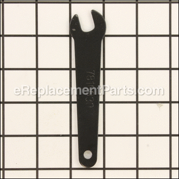 Wrench 10 - 781036-5:Makita