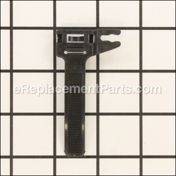 Wrench Holder 3.4 - 410048-8:Makita