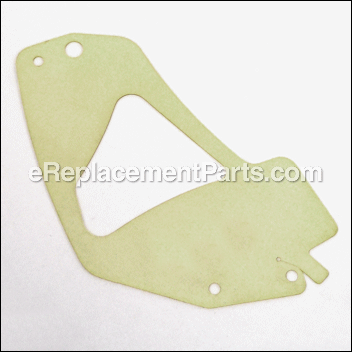 Safety Cover - 413060-7:Makita