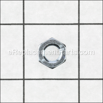 Hexagonal Nut - 264022-6:Makita