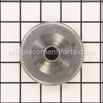 Clutch Drum Assembly - 395-223-200:Makita