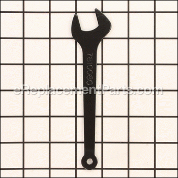 Wrench 17 - 781008-0:Makita