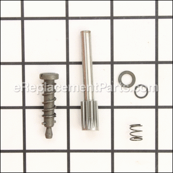 Repair Kit, Oil Pump - 181-245-260:Makita
