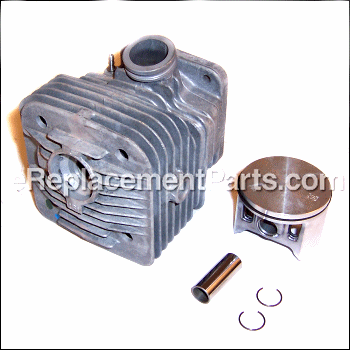 Cylinder Piston, CPL. - 326-130-051:Makita