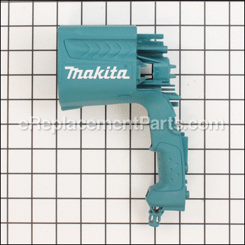 Motor Housing S - 450877-7:Makita
