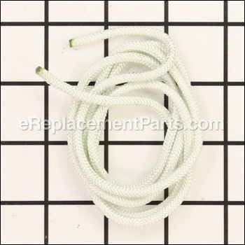 Starter Rope,(l=980mm) - 108-164-020:Makita
