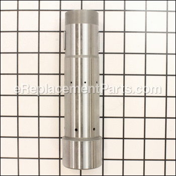 Cylinder Liner - 152335-6:Makita