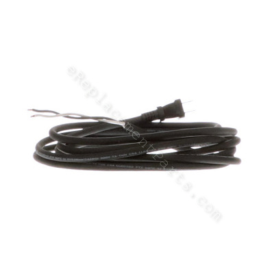 Cable With Plug - 344490920:Metabo
