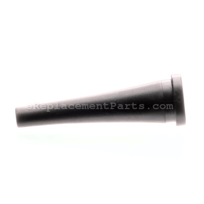 Cable Sleeve - 344100970:Metabo