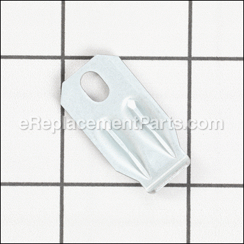 Cable Clip - 339127730:Metabo
