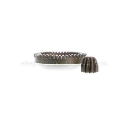 Bevel Gear Assembly - 316041740:Metabo
