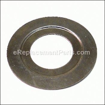 Cover Washer - 339070080:Metabo