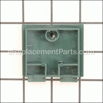 Cover - 343376430:Metabo