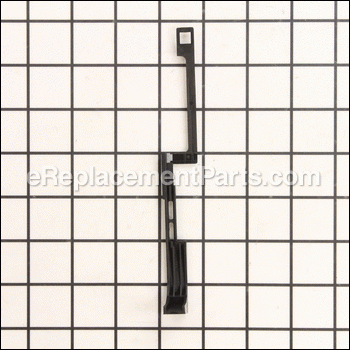 Switch Rod - 343393110:Metabo