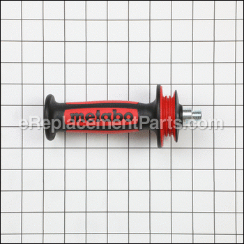 Handle Cpl. - 314000960:Metabo