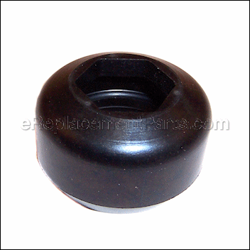 Dust Seal-Hex Cell 103 - 45-06-0540:Milwaukee