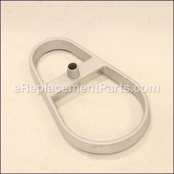 Water Collecting Ring Assy. - 48-70-0060:Milwaukee
