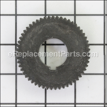 Spindle Gear - 32-75-1261:Milwaukee