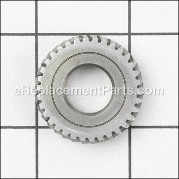 Spindle Gear - 32-75-3030:Milwaukee