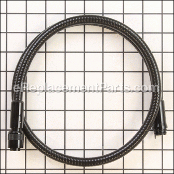Extension Cable (3ft Kit) - 48-53-0110:Milwaukee