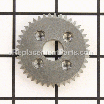 Spindle Gear - 32-75-1220:Milwaukee