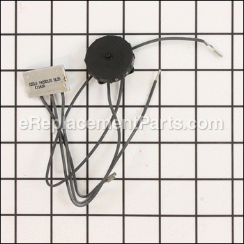 Remote Dial Assy - 14-20-0120:Milwaukee