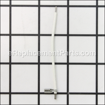 Brush Wire Assembly - 23-94-6280:Milwaukee