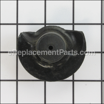 Back Mounting Pad - Right - 44-52-0770:Milwaukee