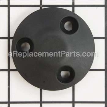 Blade Pulley Cover - 31-15-1220:Milwaukee