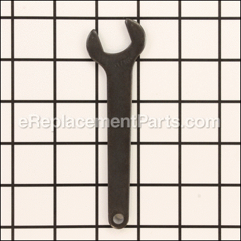 11/16 Open End Wrench - 49-96-4090:Milwaukee