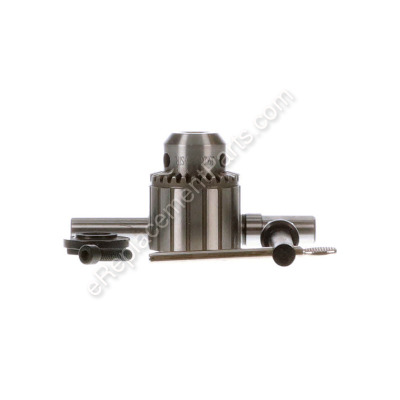 Spindle Assembly Svce Kit - 38-50-5001:Milwaukee