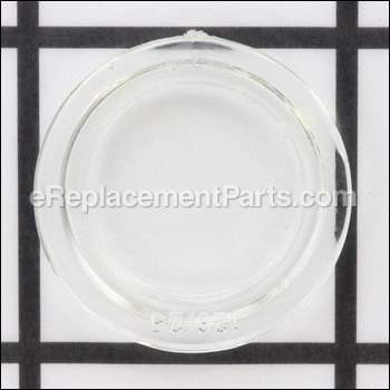 Oilsight Glass - 46-0670:Mi-T-M