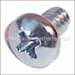 Screw, 10-24 X 5/16 Pan Head P - 159494:MK Diamond