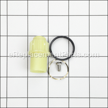 Handle Adapter Kit - 97371:Moen