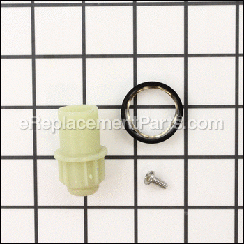 Handle Adapter Kit - 97371:Moen