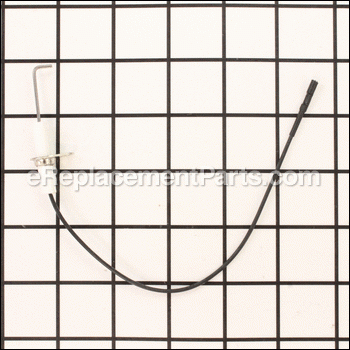 Electrode W/7" Wire - 27652:Mr. Heater