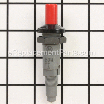 Piezo Ignitor Kit - 102445-01:Mr. Heater